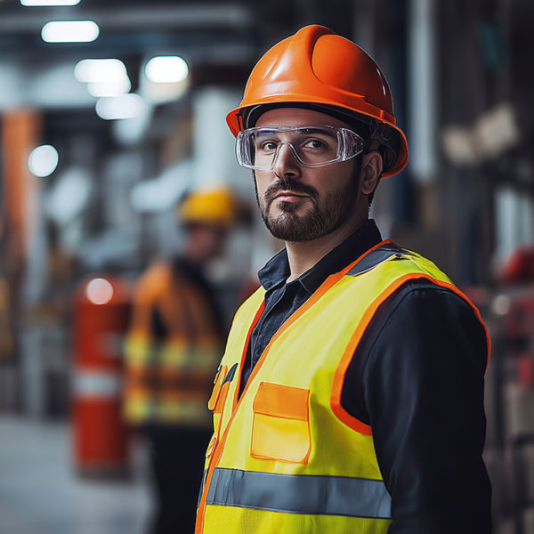 Brandschutzbeauftragter mit Prüfung Seminar Ausbildung Braunschweig