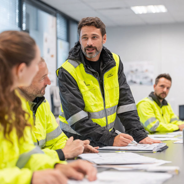 Gefahrgut adr 1 3 Schulung Seminar