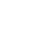 AZAV