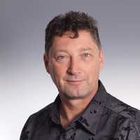 Werner Grandt Ansprechpartner